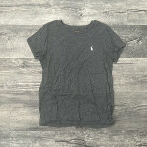 Polo Ralph Lauren women’s T shirt size medium